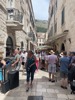 resIMG_20220527_122740_IMG_8065_HEIC.jpg
